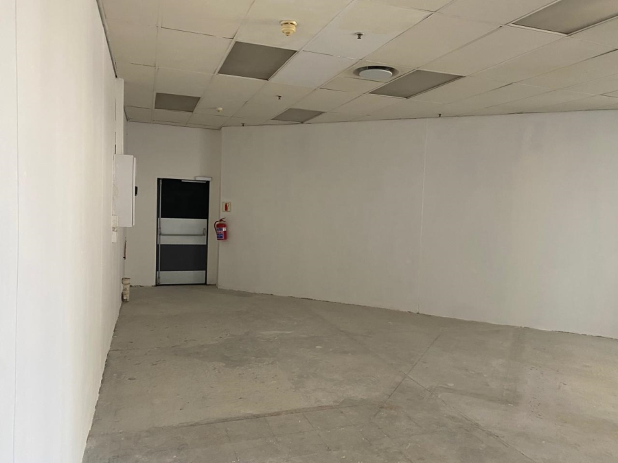 Commercial Property for Sale in Soneike Western Cape